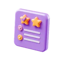 Проверьте подключение в деревня Полупочинки (Нижегородская область)